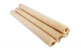 מעיים לנקניקיות